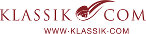 Logo: klassik.com