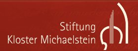 Logo: Stiftung Koster Michaelstein